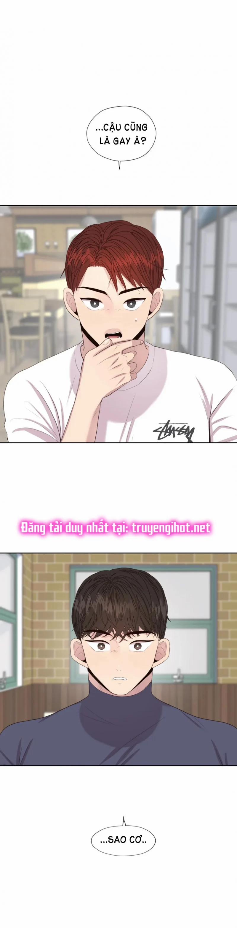 Lửa Tình 38 trang 3