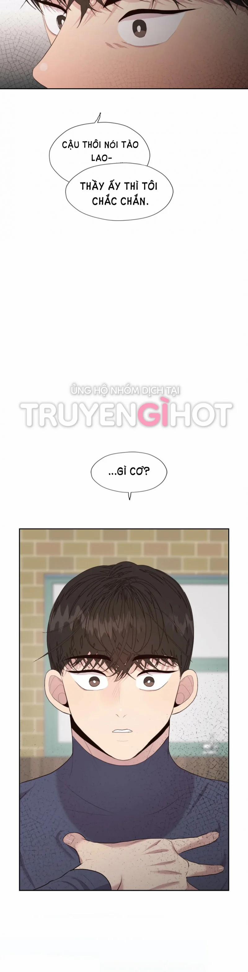 Lửa Tình 38 trang 9