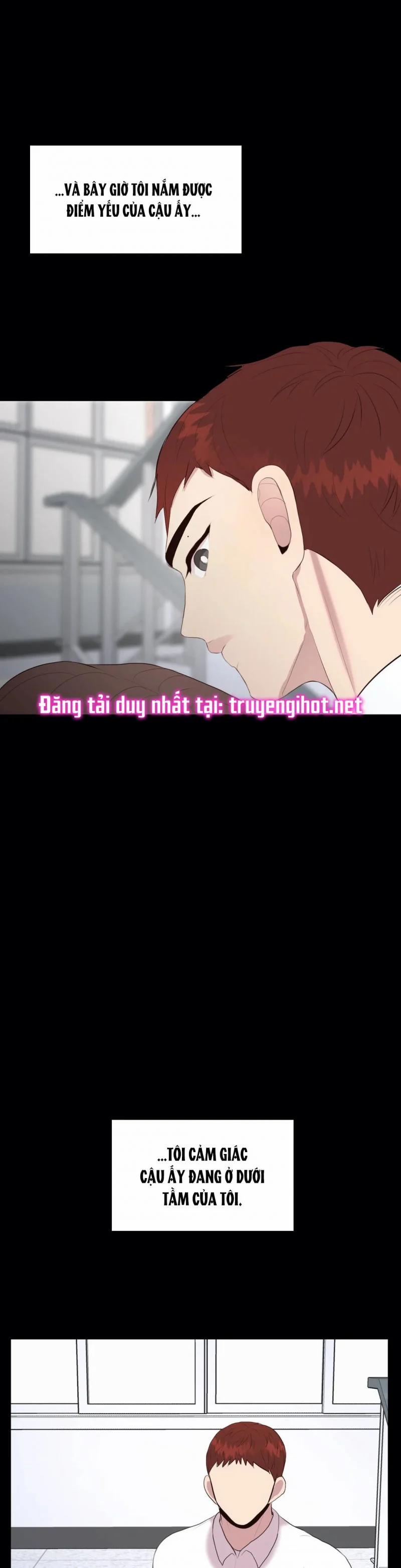 Lửa Tình 39.5 trang 0