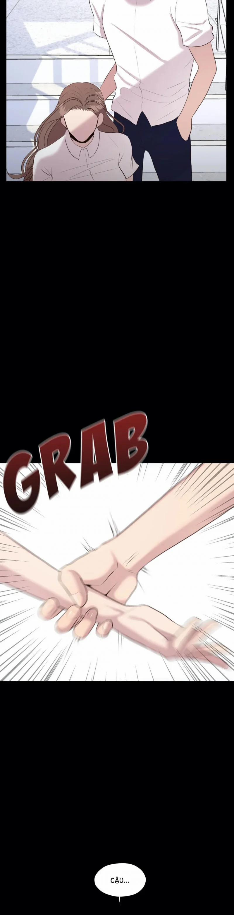 Lửa Tình 39.5 trang 1