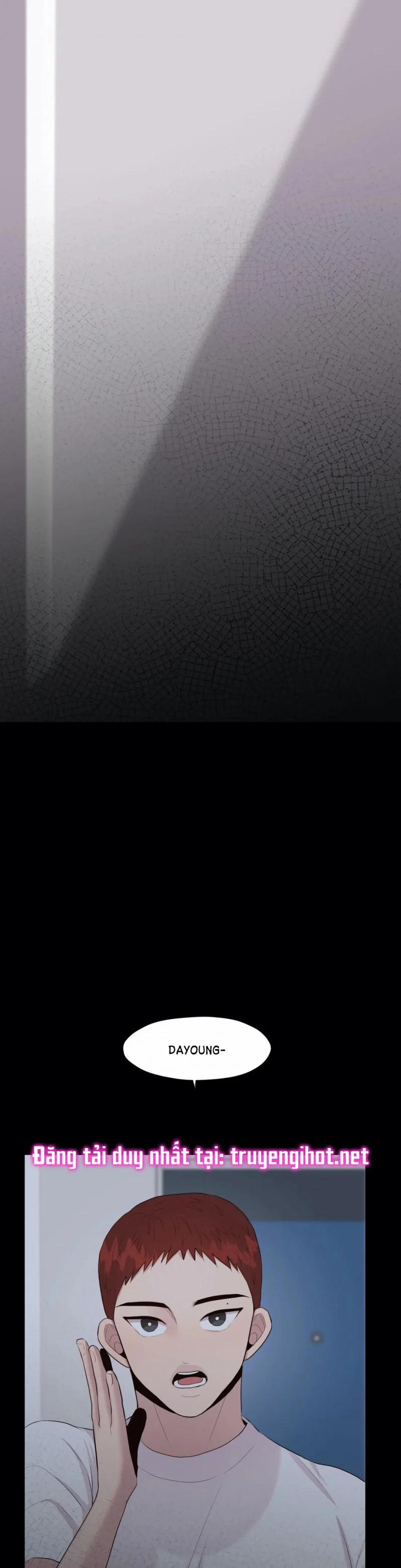 Lửa Tình 39.5 trang 13