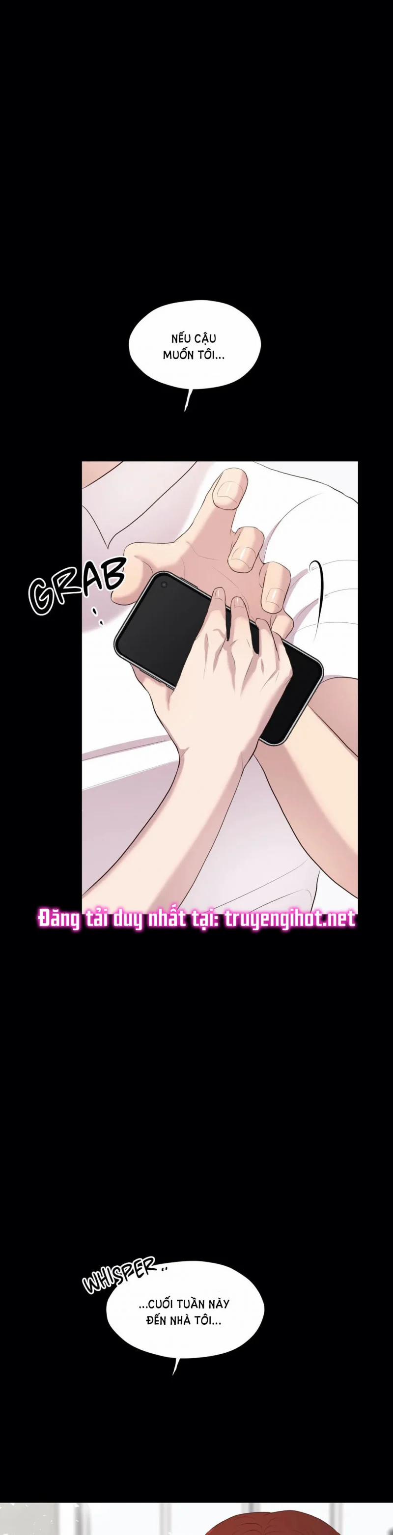 Lửa Tình 39.5 trang 8