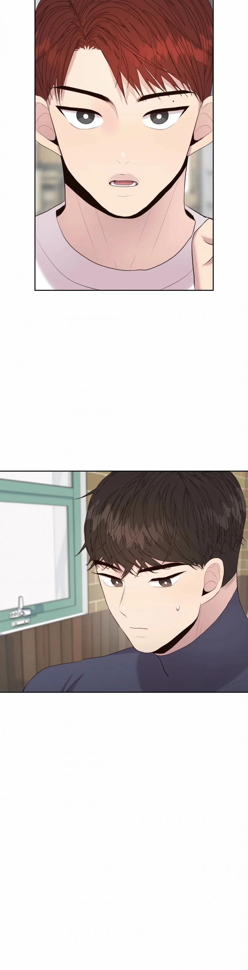 Lửa Tình 39 trang 11