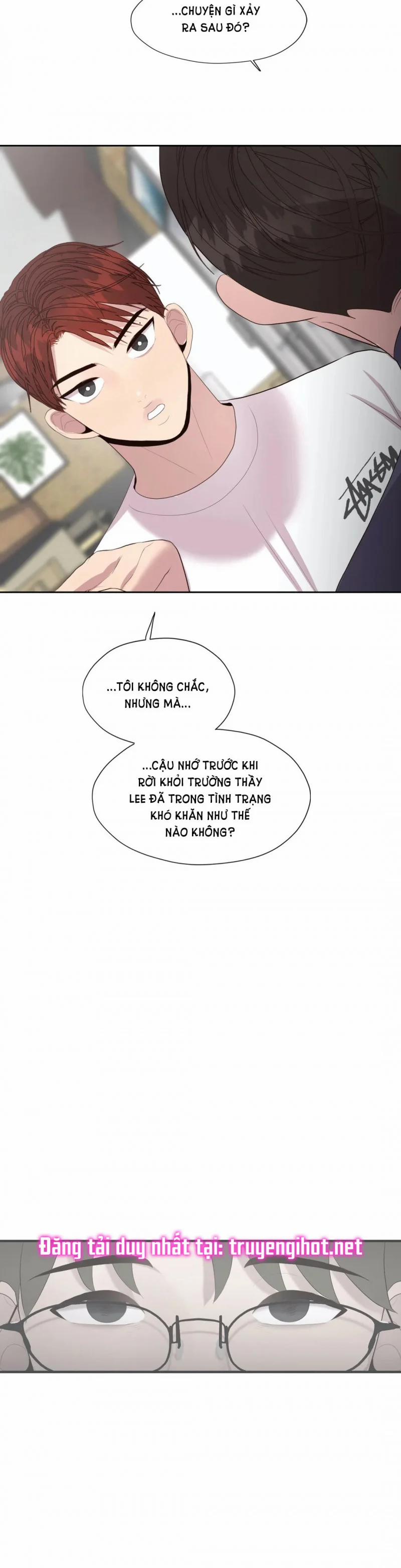 Lửa Tình 39 trang 7