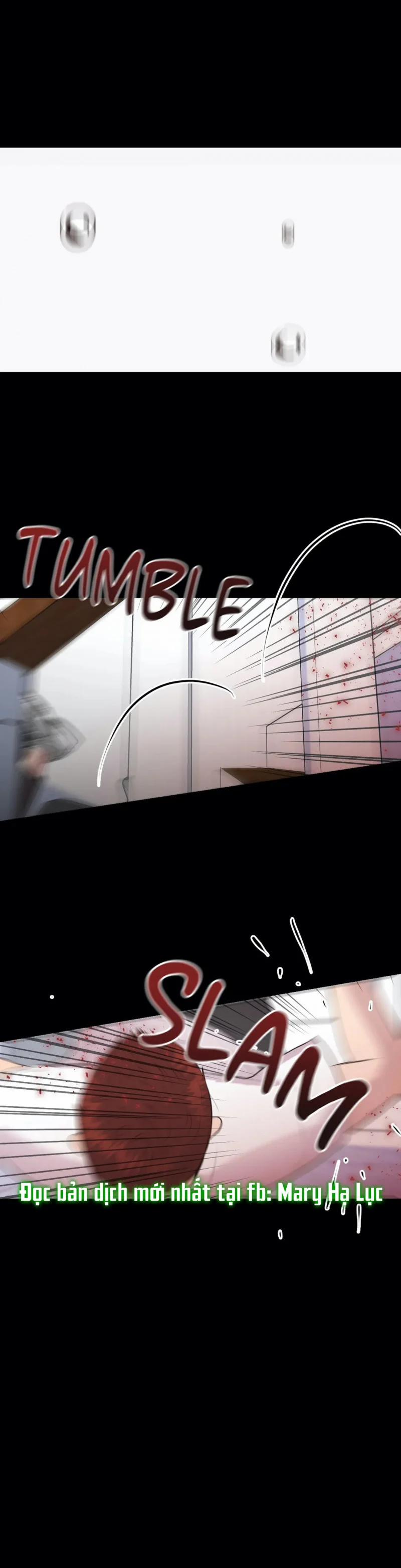 Lửa Tình 40.5 trang 1