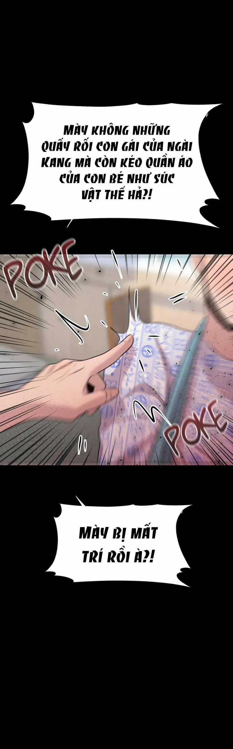 Lửa Tình 40.5 trang 12