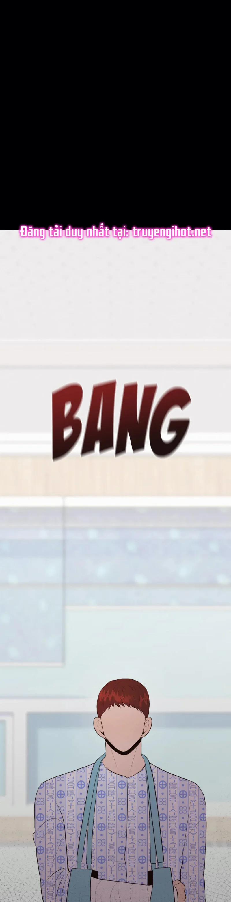 Lửa Tình 40.5 trang 14