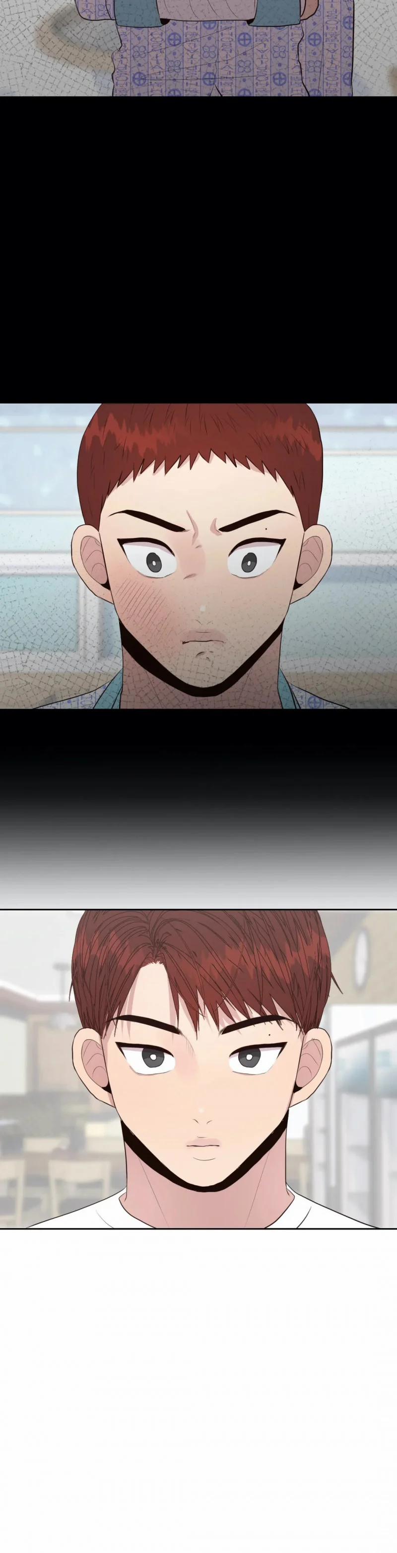 Lửa Tình 40.5 trang 15