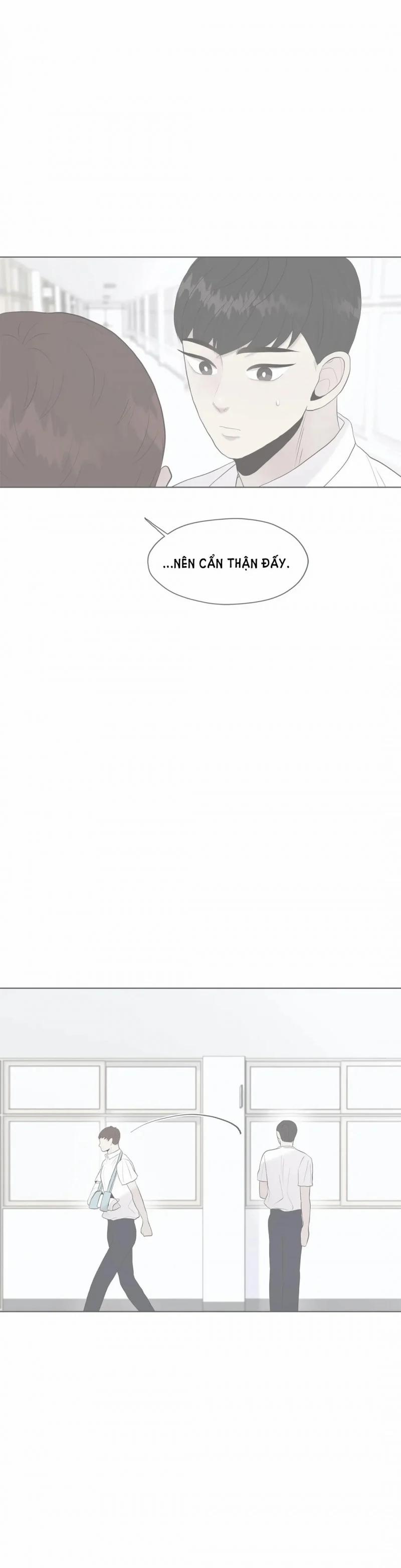 Lửa Tình 40.5 trang 17