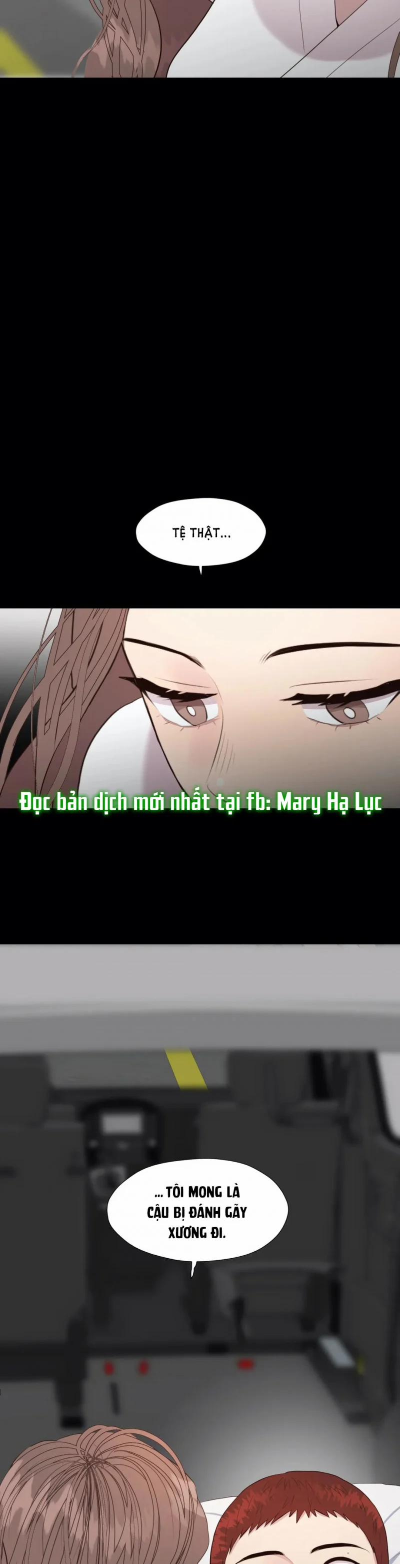 Lửa Tình 40.5 trang 20