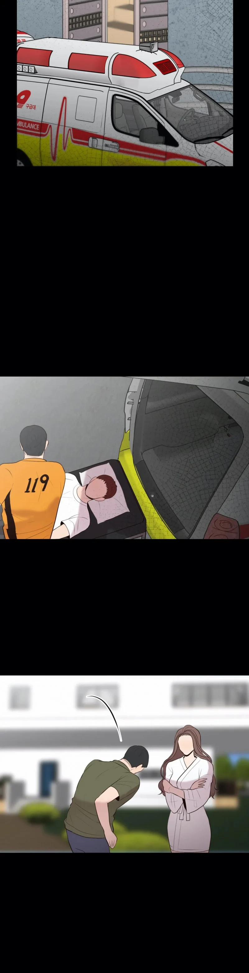 Lửa Tình 40.5 trang 4