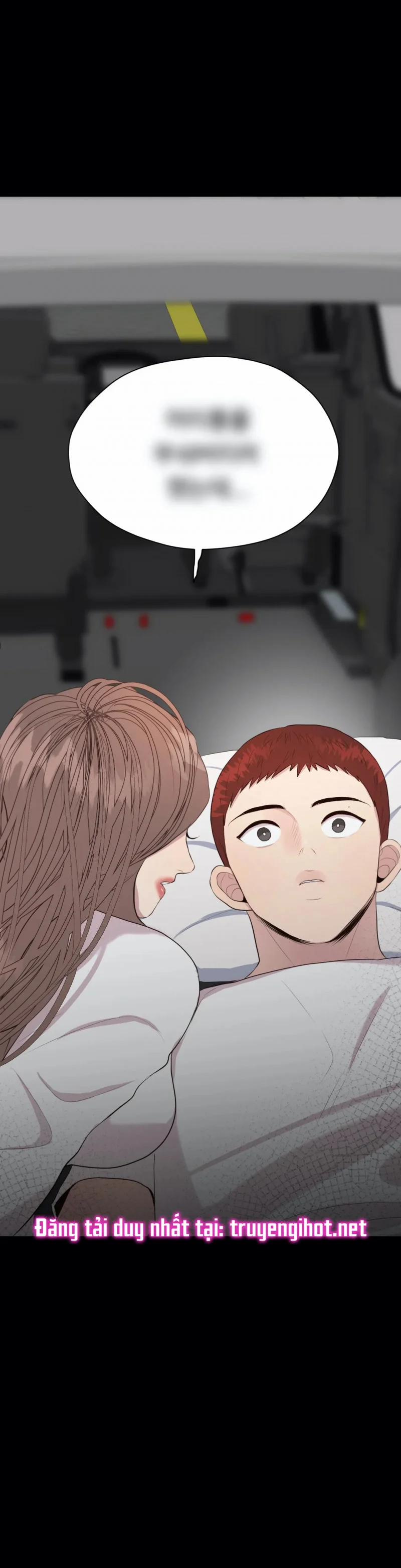 Lửa Tình 40.5 trang 7