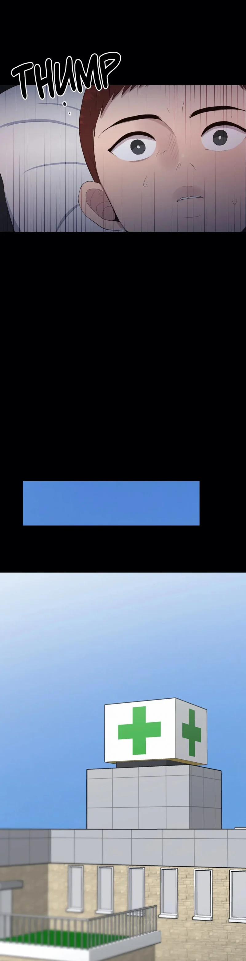 Lửa Tình 40.5 trang 8