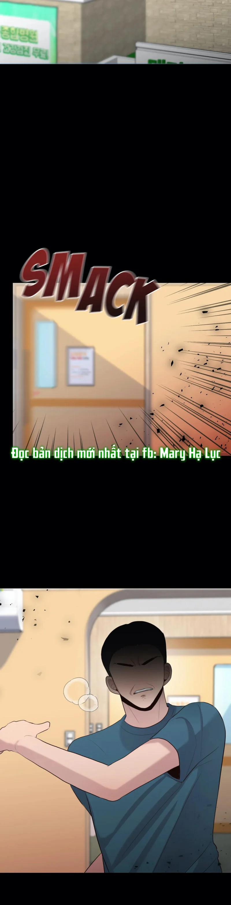 Lửa Tình 40.5 trang 9