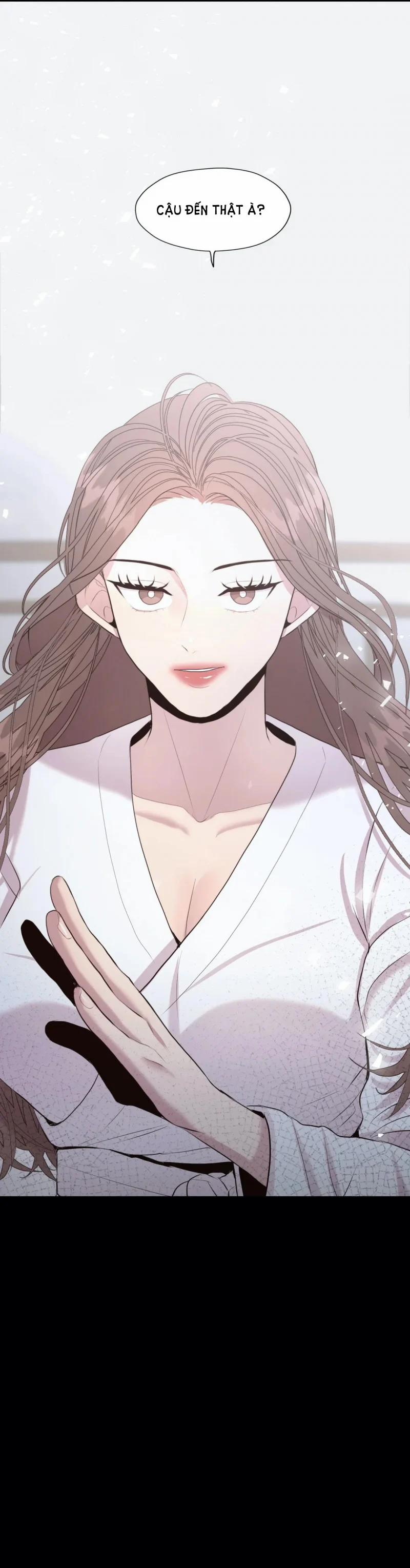 Lửa Tình 40 trang 0