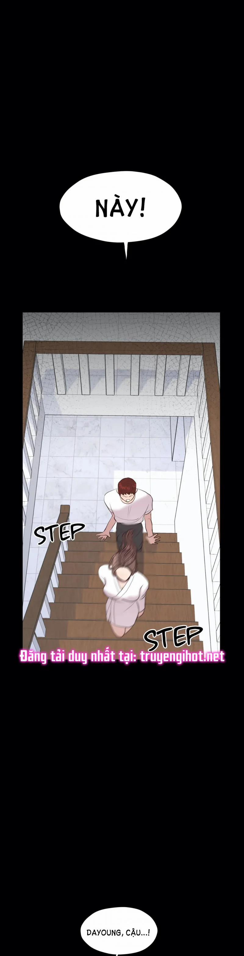 Lửa Tình 40 trang 12