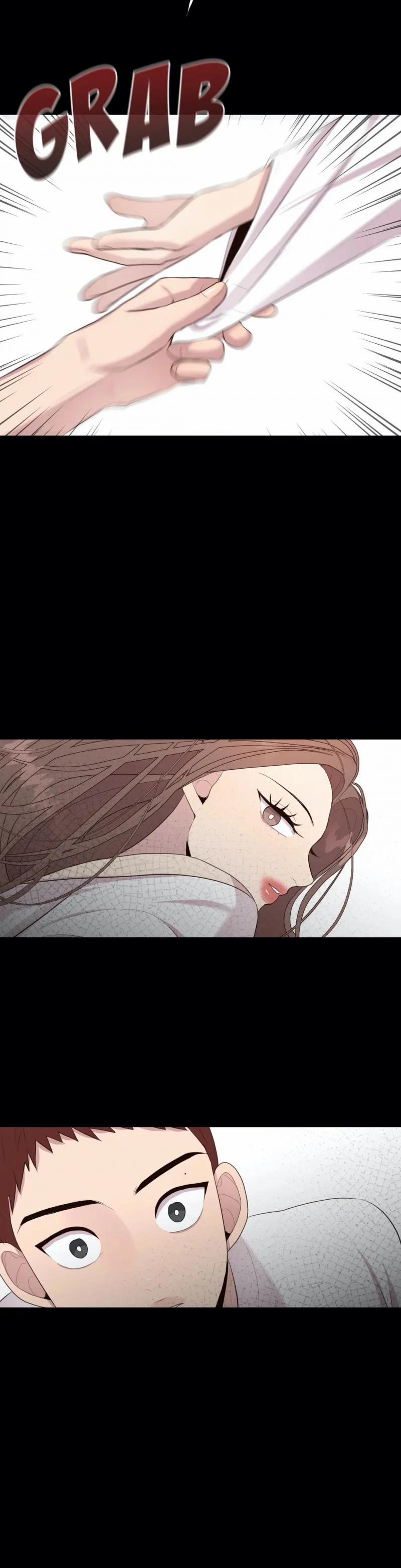 Lửa Tình 40 trang 13