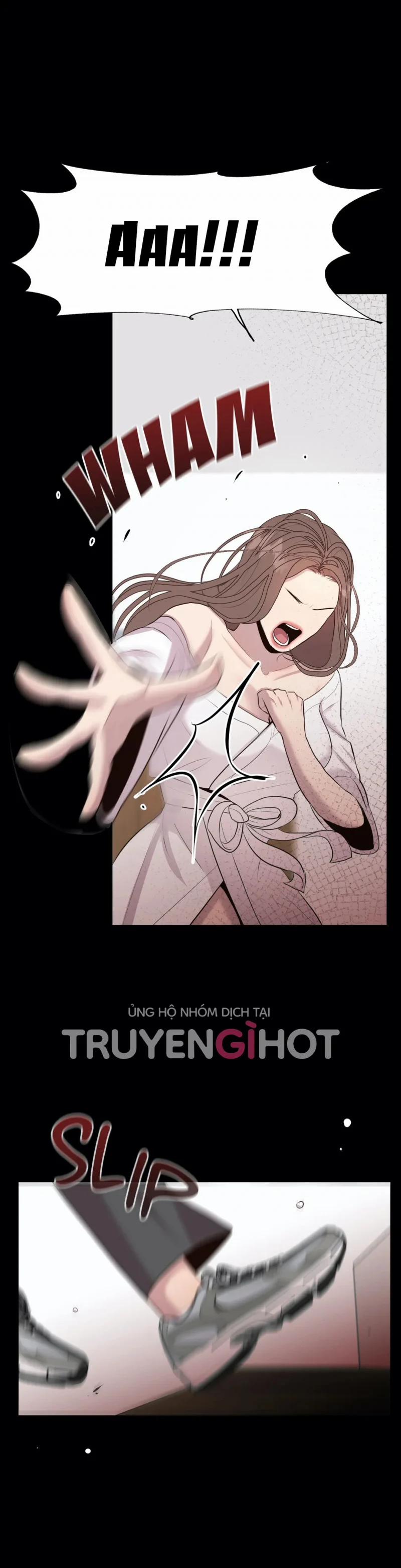 Lửa Tình 40 trang 15