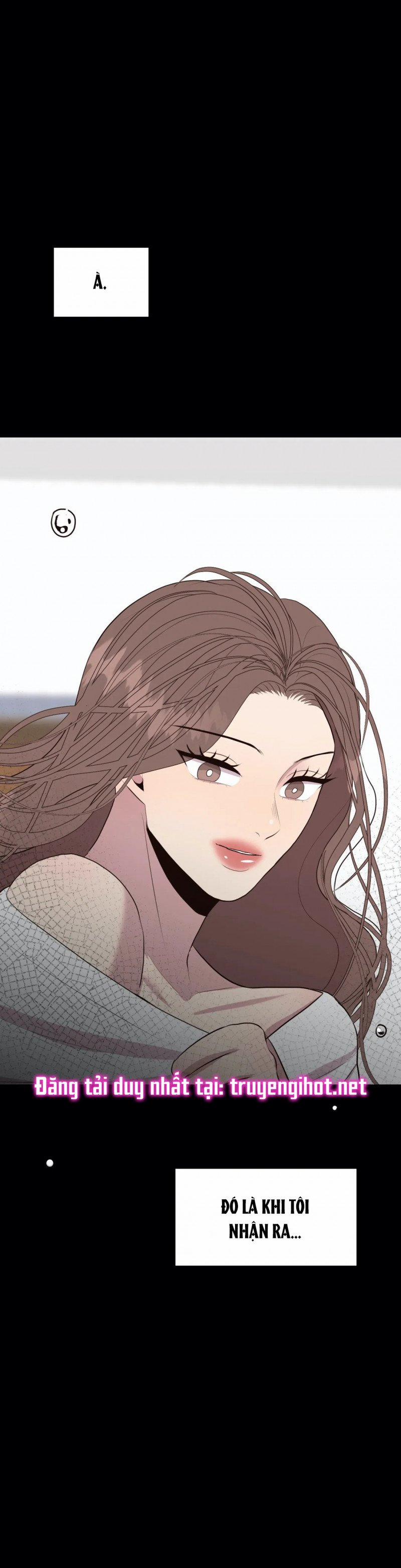 Lửa Tình 40 trang 19