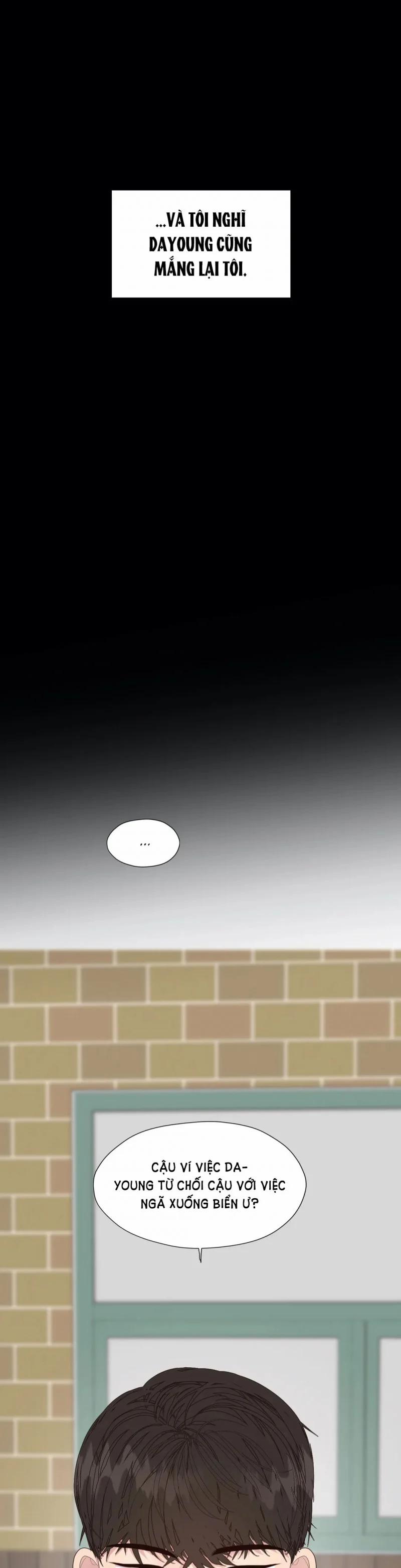 Lửa Tình 40 trang 4