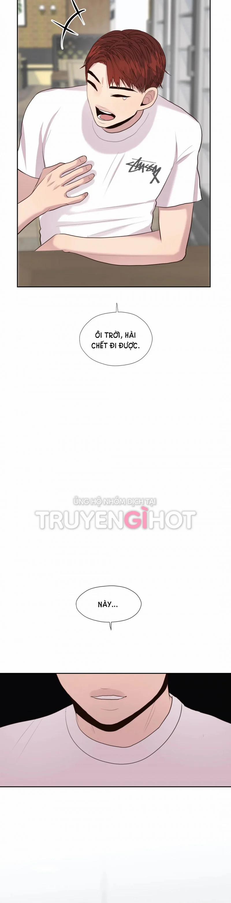 Lửa Tình 40 trang 6