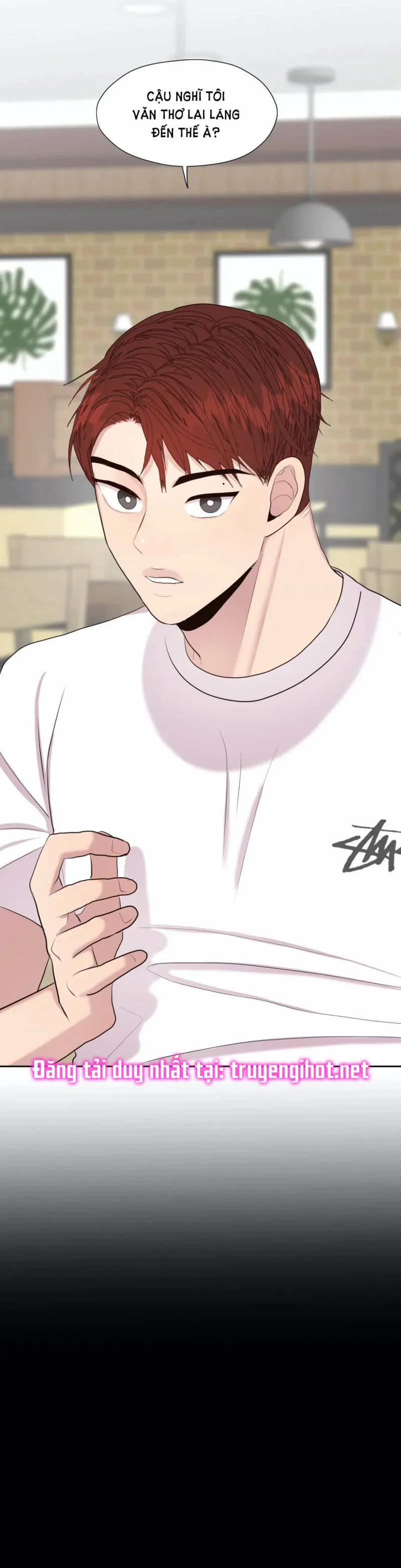 Lửa Tình 40 trang 7