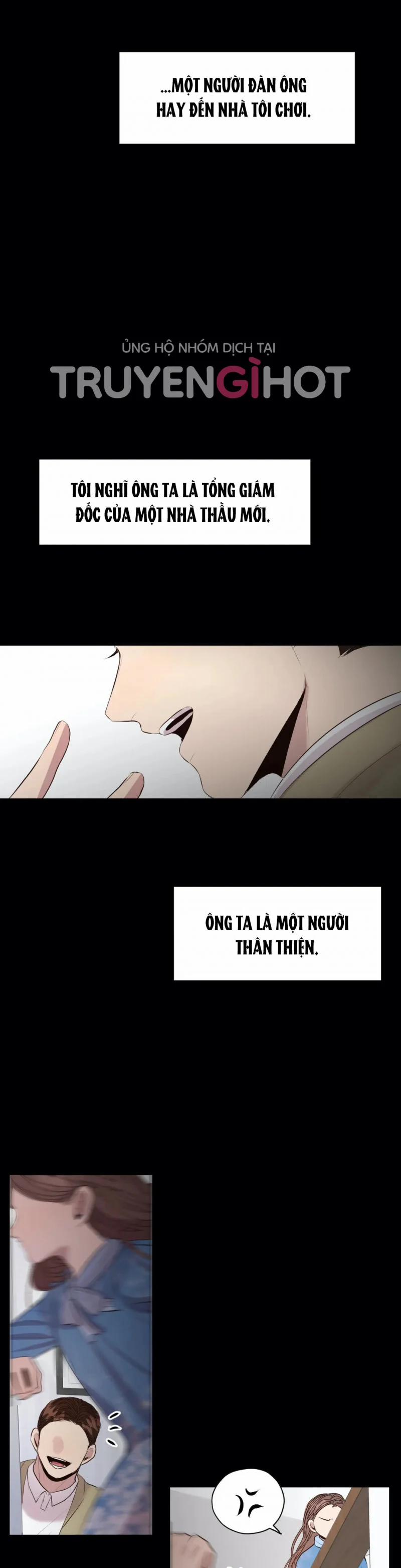 Lửa Tình 41.5 trang 0