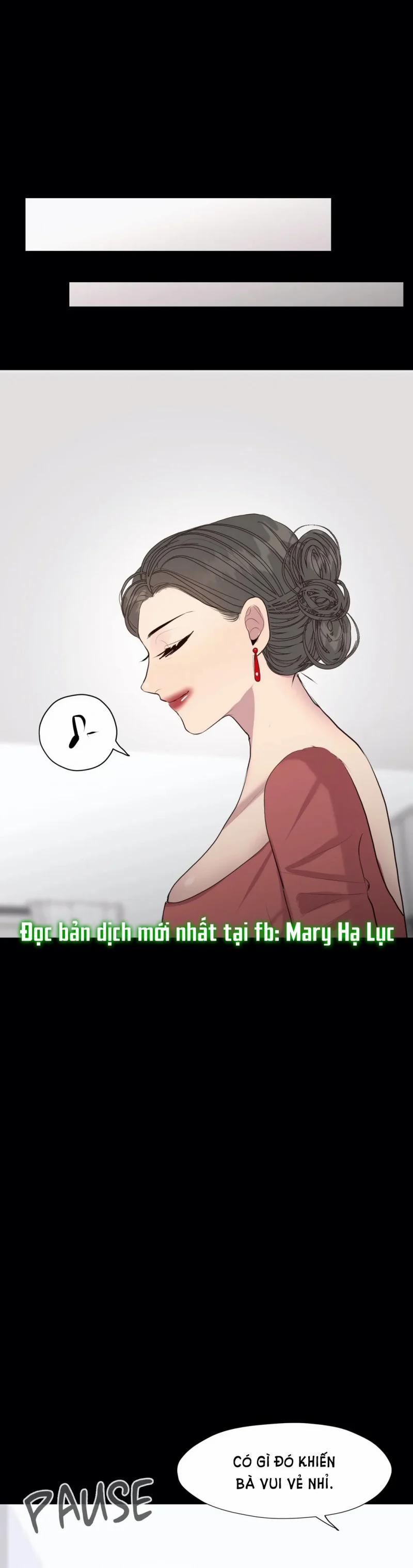 Lửa Tình 41.5 trang 12