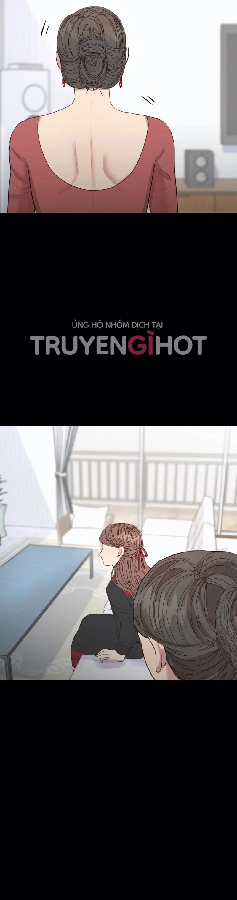 Lửa Tình 41.5 trang 13