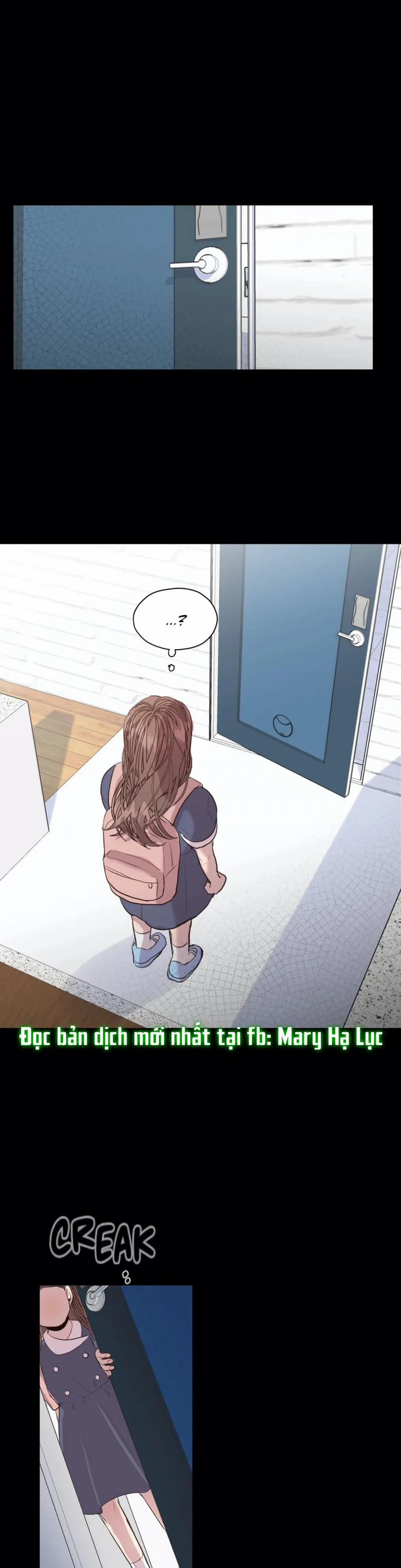 Lửa Tình 41.5 trang 4