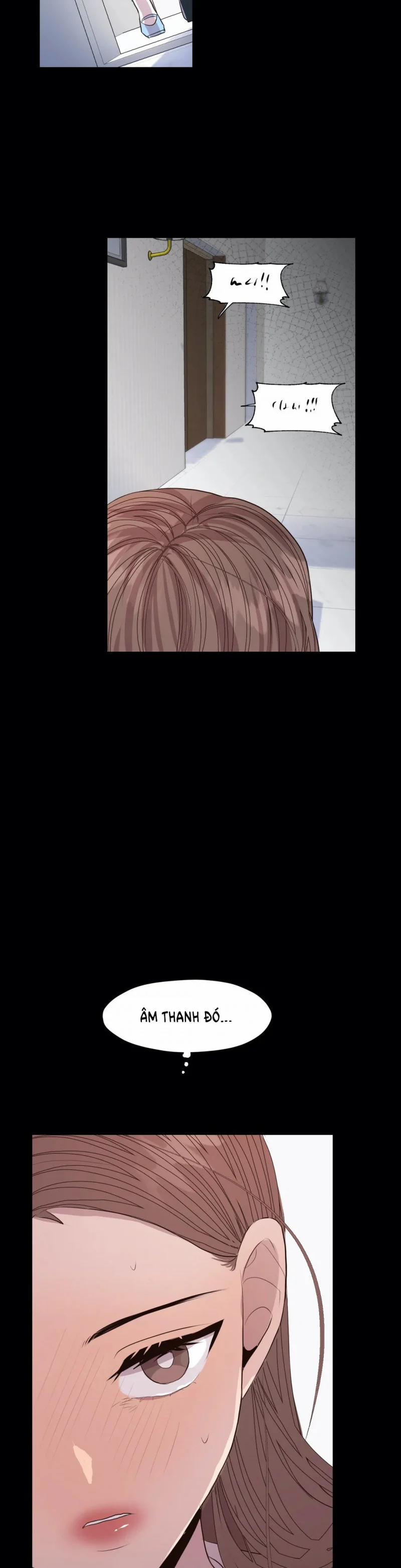 Lửa Tình 41.5 trang 5