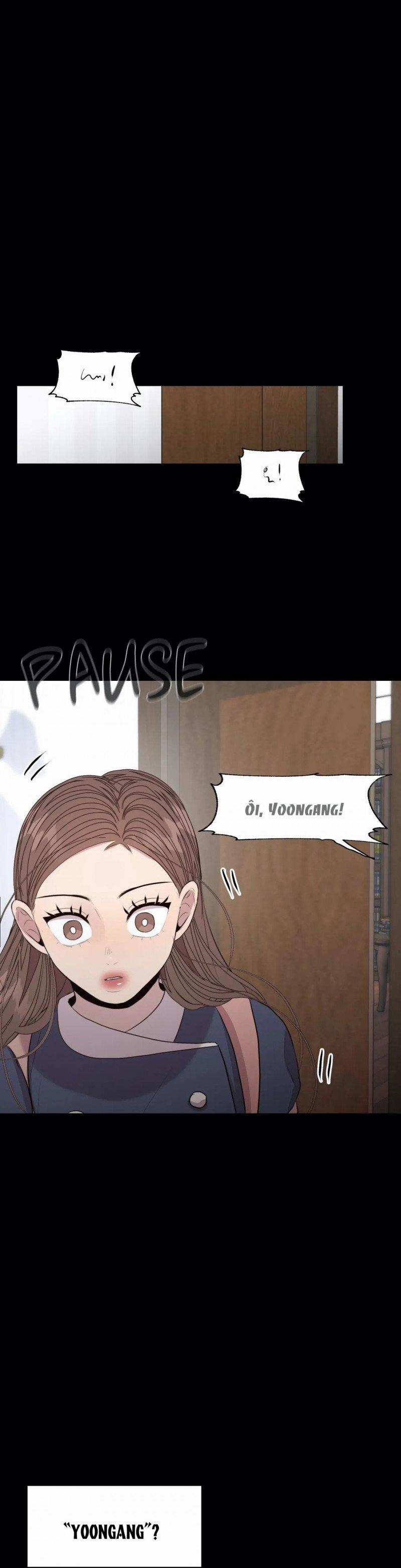 Lửa Tình 41.5 trang 7