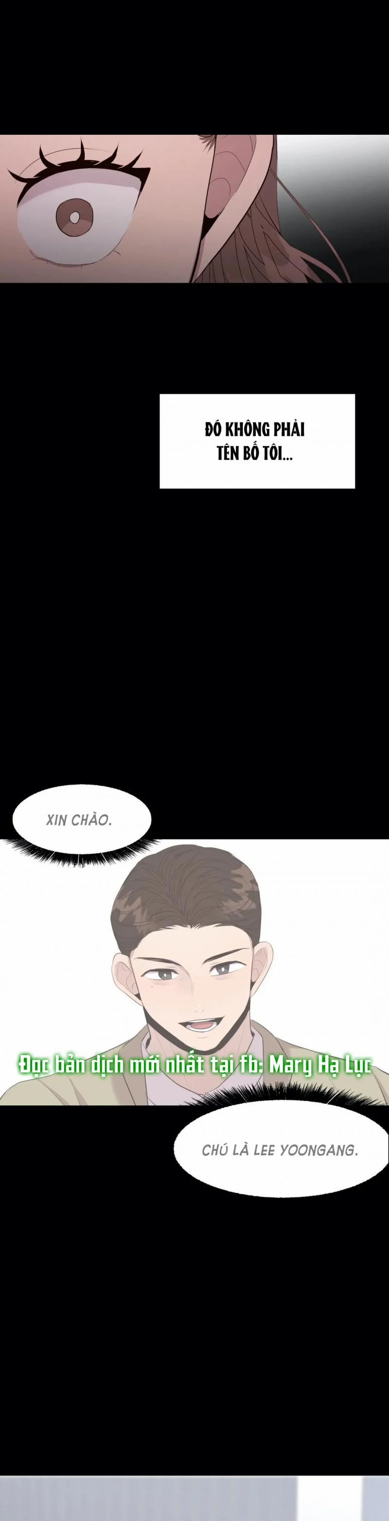 Lửa Tình 41.5 trang 8