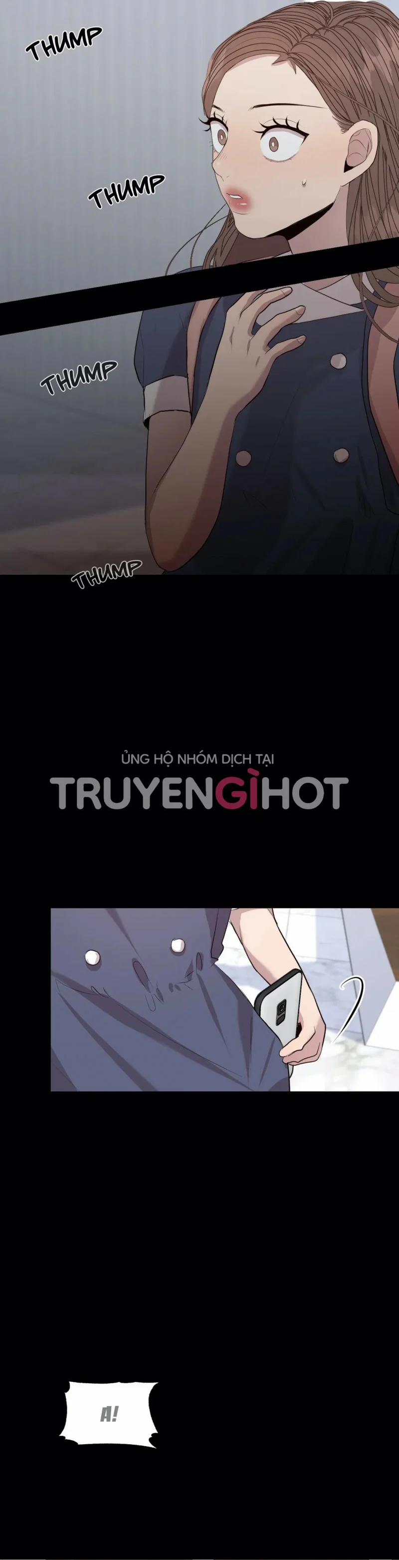 Lửa Tình 41.5 trang 9