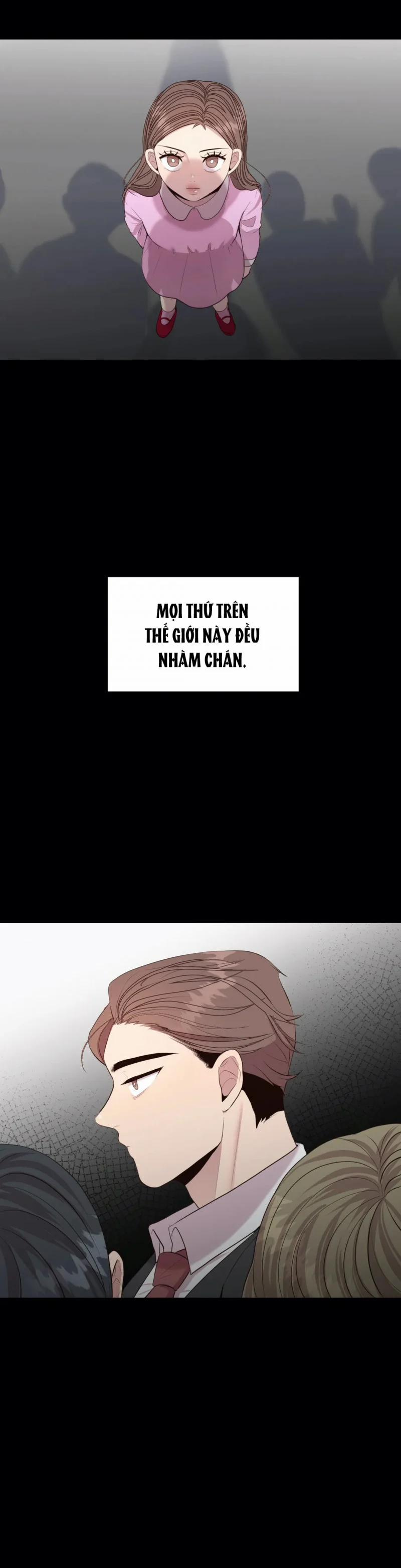 Lửa Tình 41 trang 0