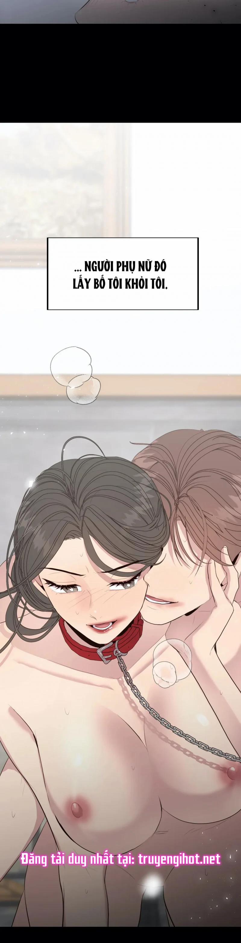 Lửa Tình 41 trang 10