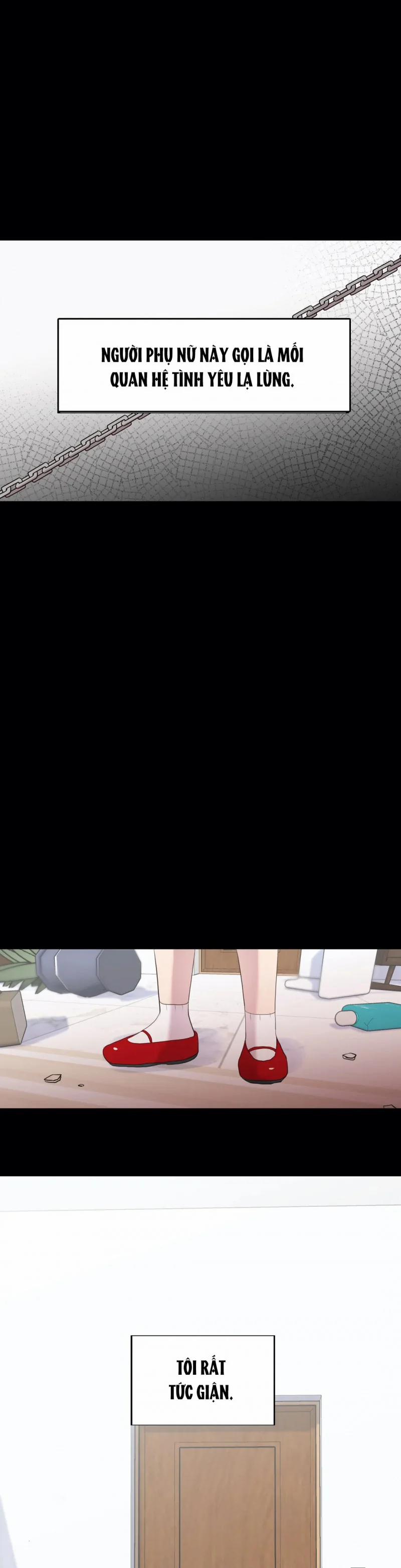 Lửa Tình 41 trang 11