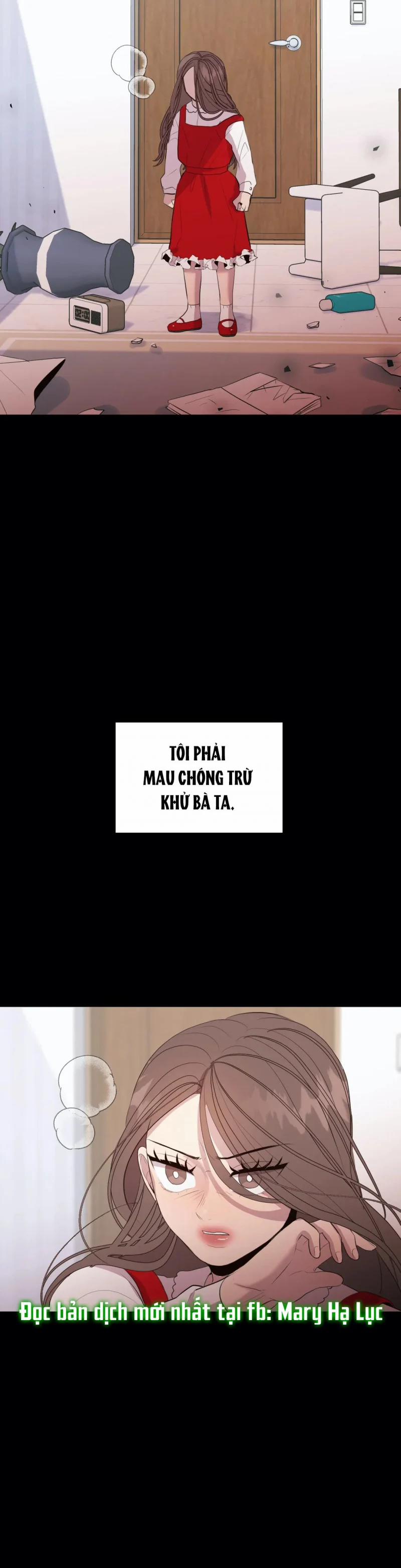 Lửa Tình 41 trang 12