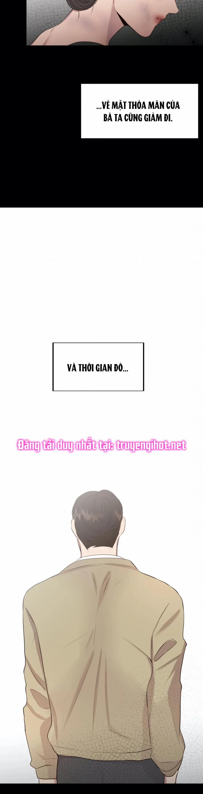 Lửa Tình 41 trang 14