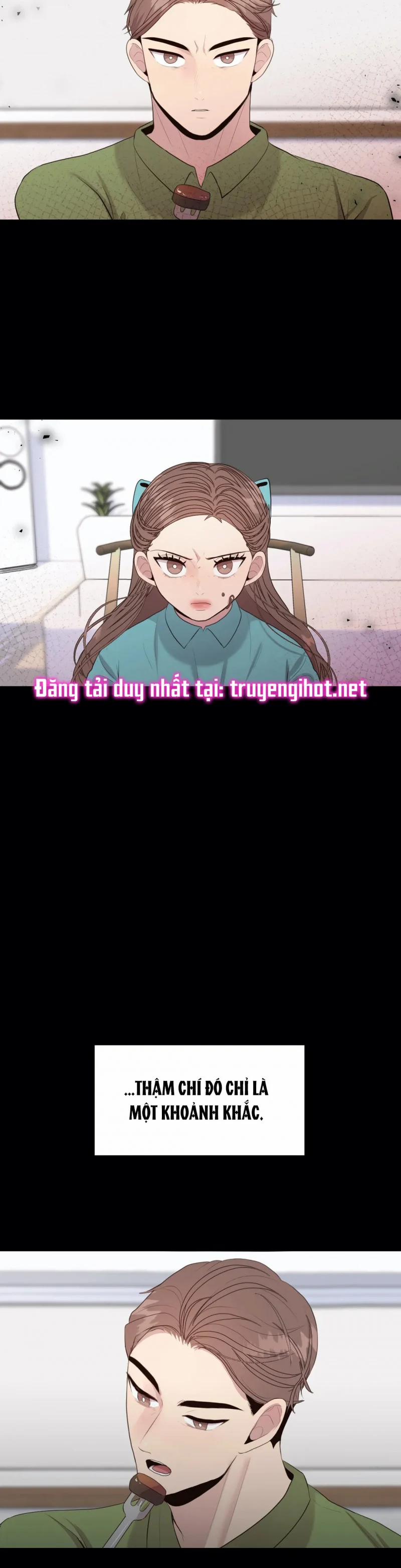 Lửa Tình 41 trang 3