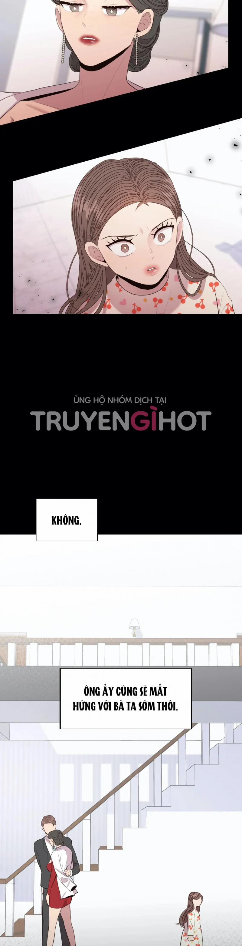 Lửa Tình 41 trang 5