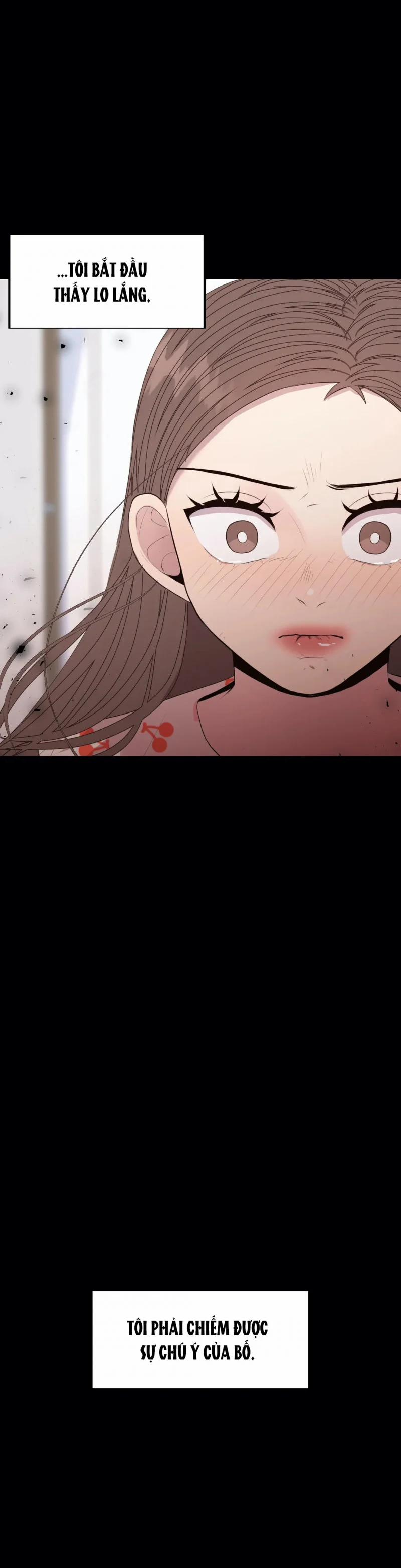 Lửa Tình 41 trang 7