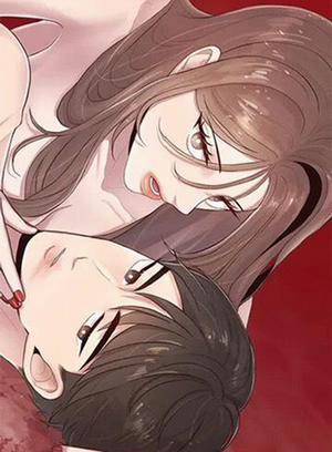 Đọc truyện tranh Lửa Tình