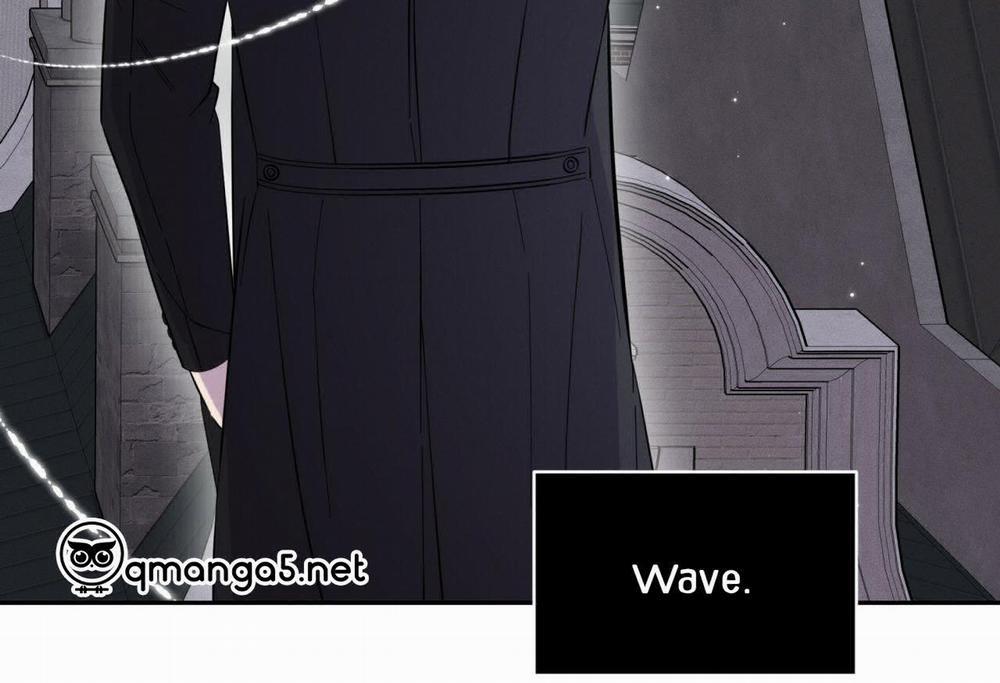 Luân Đôn Trong Màn Đêm 8 trang 100