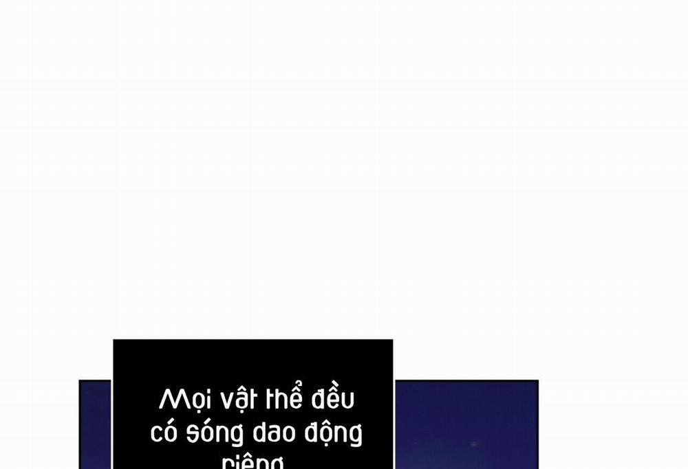 Luân Đôn Trong Màn Đêm 8 trang 101