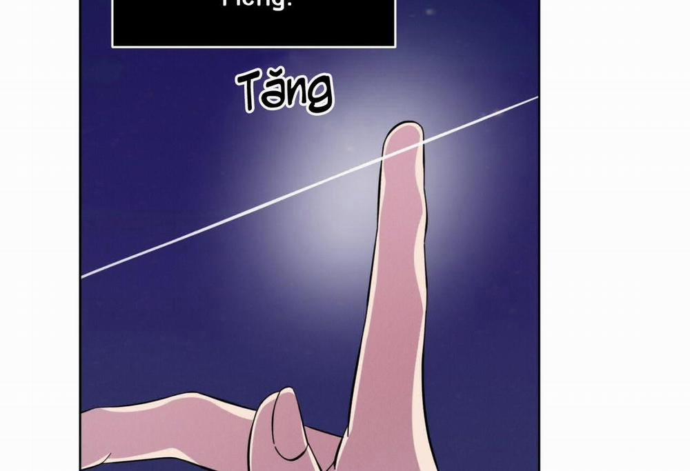 Luân Đôn Trong Màn Đêm 8 trang 102