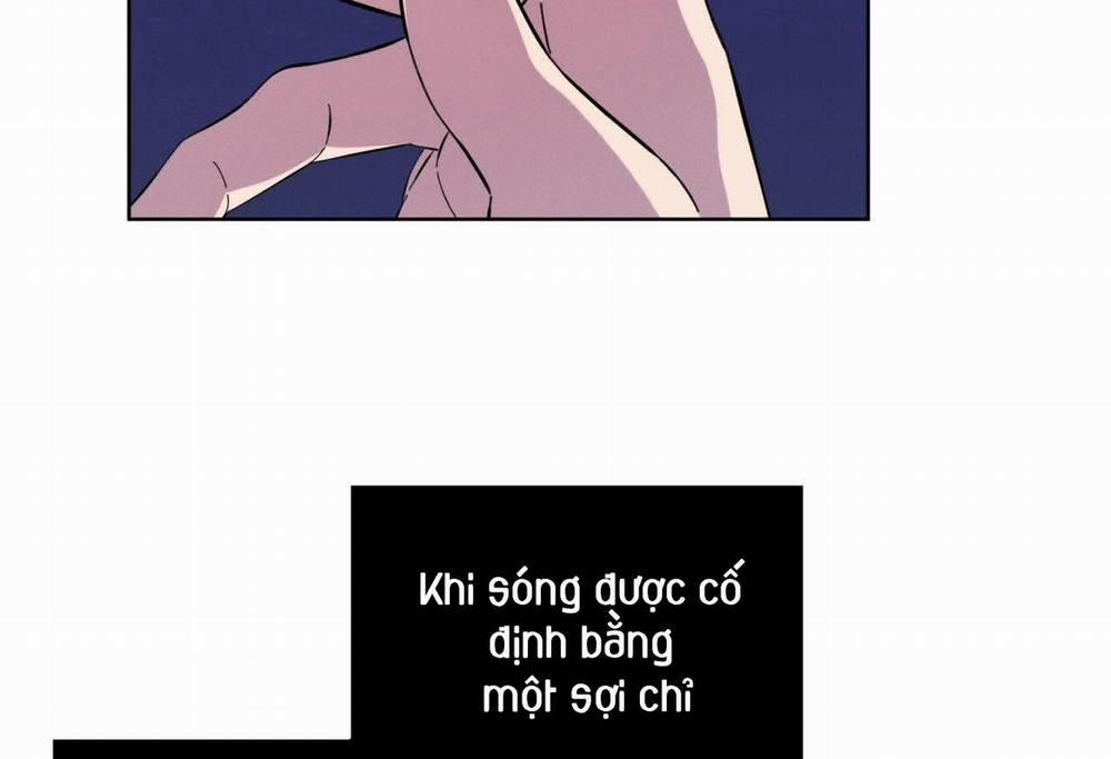 Luân Đôn Trong Màn Đêm 8 trang 103