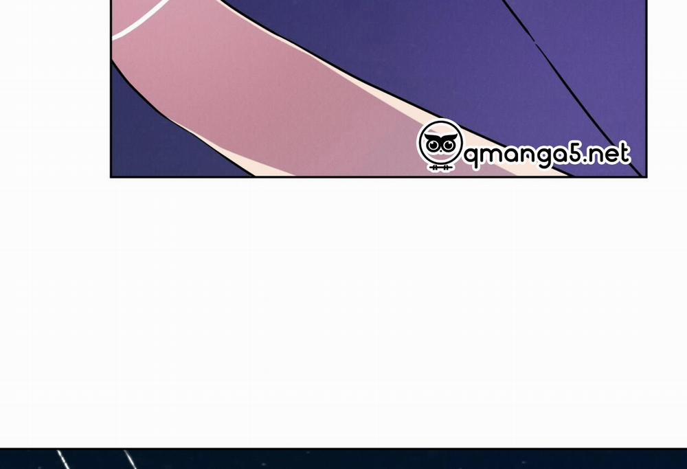 Luân Đôn Trong Màn Đêm 8 trang 105