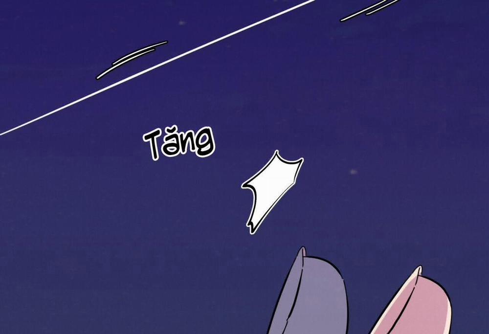 Luân Đôn Trong Màn Đêm 8 trang 109