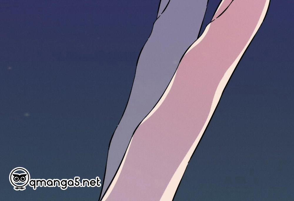 Luân Đôn Trong Màn Đêm 8 trang 110